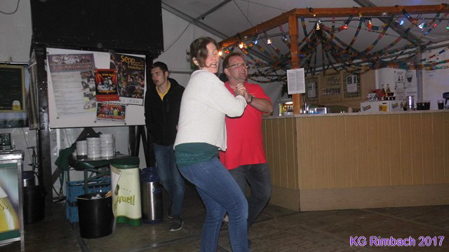 kg_rimbach_kirmes2017_we_SO_1072