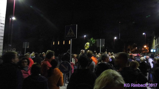 kg_rimbach_kirmes2017_we_SO_1078