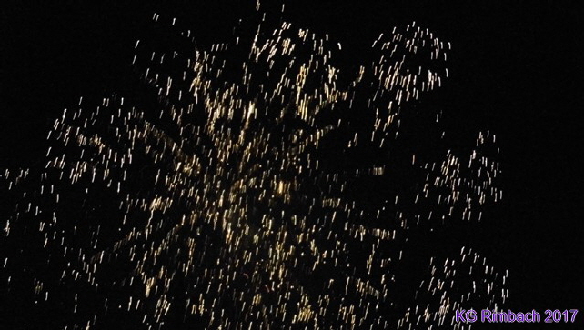 kg_rimbach_kirmes2017_we_SO_1080