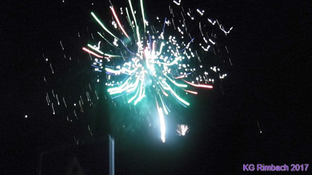 kg_rimbach_kirmes2017_we_SO_1086