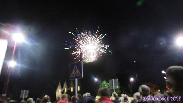 kg_rimbach_kirmes2017_we_SO_1087