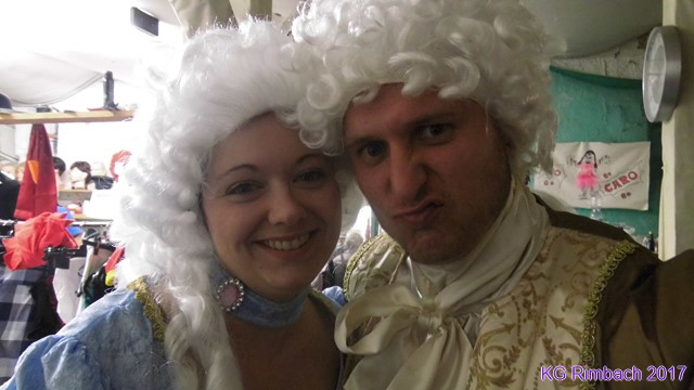 kg_rimbach_kirmes2017_we_SO_1088