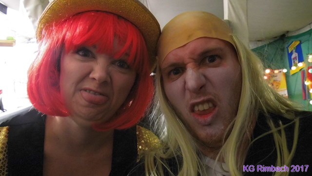 kg_rimbach_kirmes2017_we_SO_1089