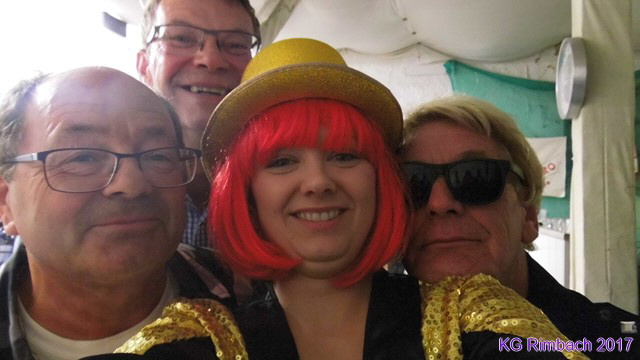 kg_rimbach_kirmes2017_we_SO_1091