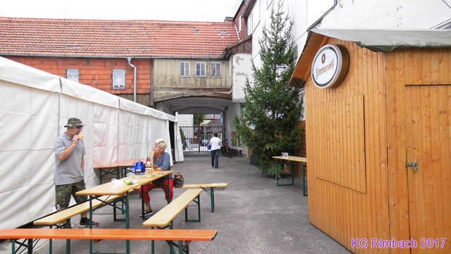 kg_rimbach_kirmes2017_we_SO_1102