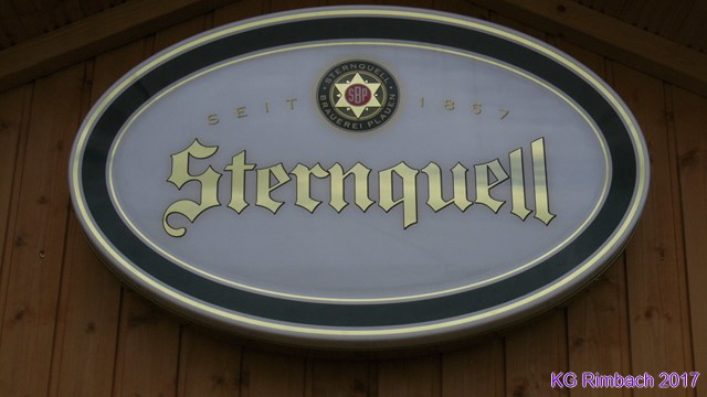 kg_rimbach_kirmes2017_we_SO_1105