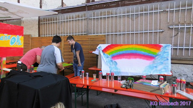 kg_rimbach_kirmes2017_we_SO_1106