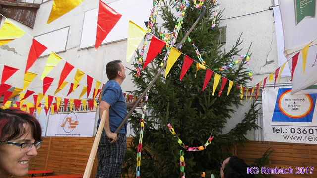 kg_rimbach_kirmes2017_we_SO_1121