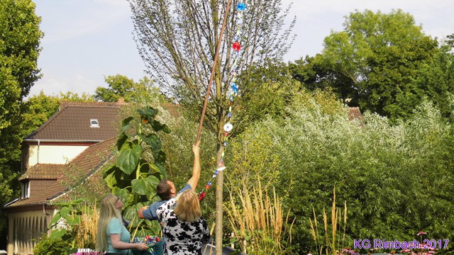 kg_rimbach_kirmes2017_we_SO_1124