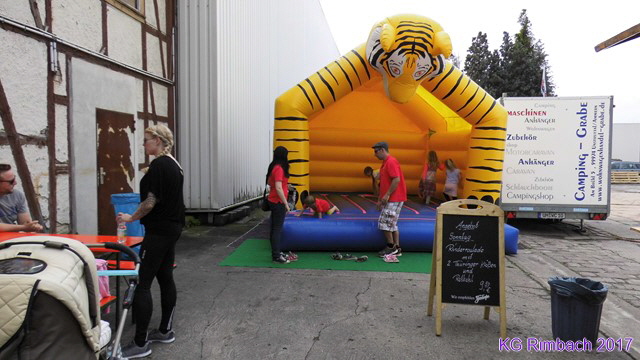 kg_rimbach_kirmes2017_we_SO_1130