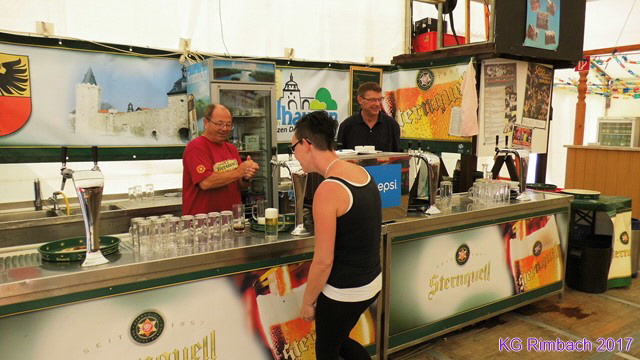 kg_rimbach_kirmes2017_we_SO_1131