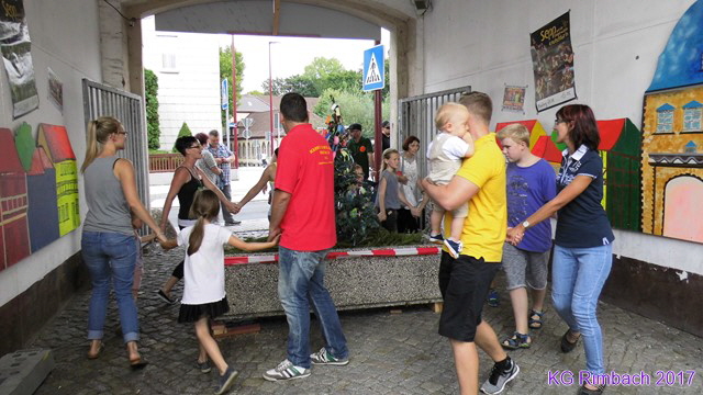 kg_rimbach_kirmes2017_we_SO_1134