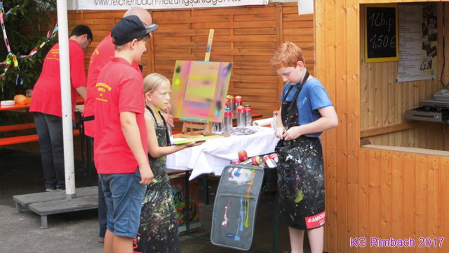 kg_rimbach_kirmes2017_we_SO_1141