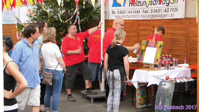 kg_rimbach_kirmes2017_we_SO_1151