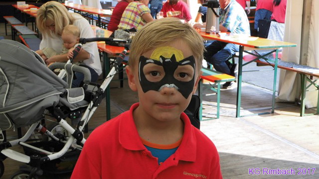 kg_rimbach_kirmes2017_we_SO_1154