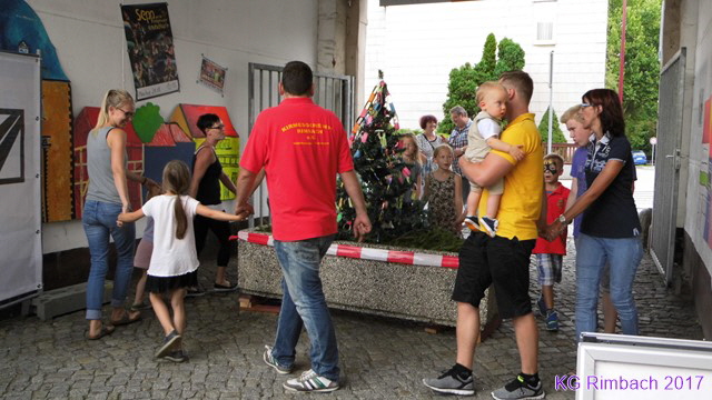 kg_rimbach_kirmes2017_we_SO_1156