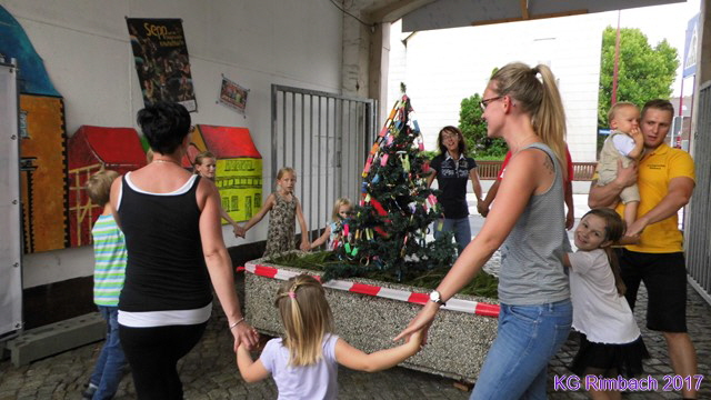 kg_rimbach_kirmes2017_we_SO_1157