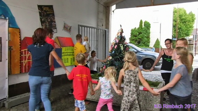 kg_rimbach_kirmes2017_we_SO_1158