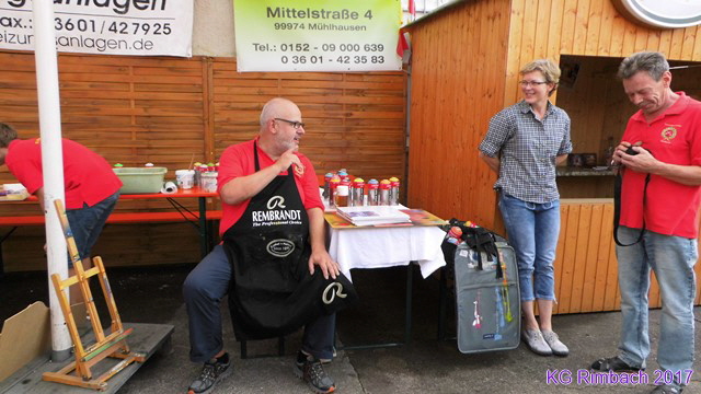 kg_rimbach_kirmes2017_we_SO_1160
