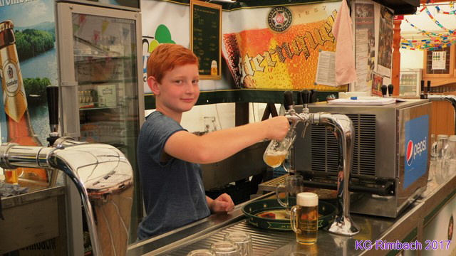 kg_rimbach_kirmes2017_we_SO_1164