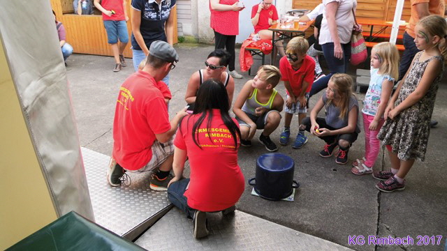 kg_rimbach_kirmes2017_we_SO_1165