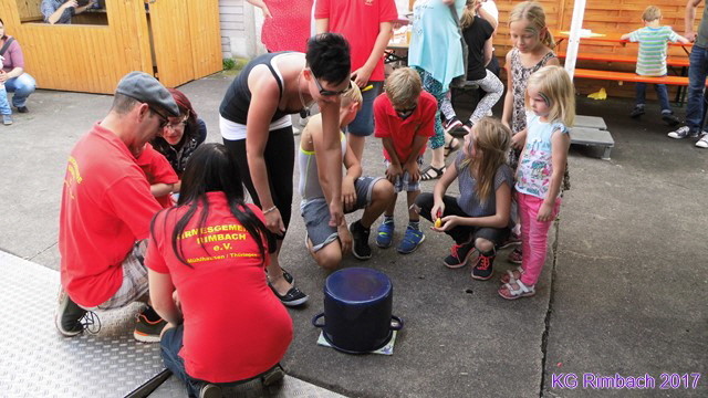 kg_rimbach_kirmes2017_we_SO_1166